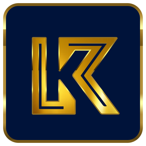 KERA303