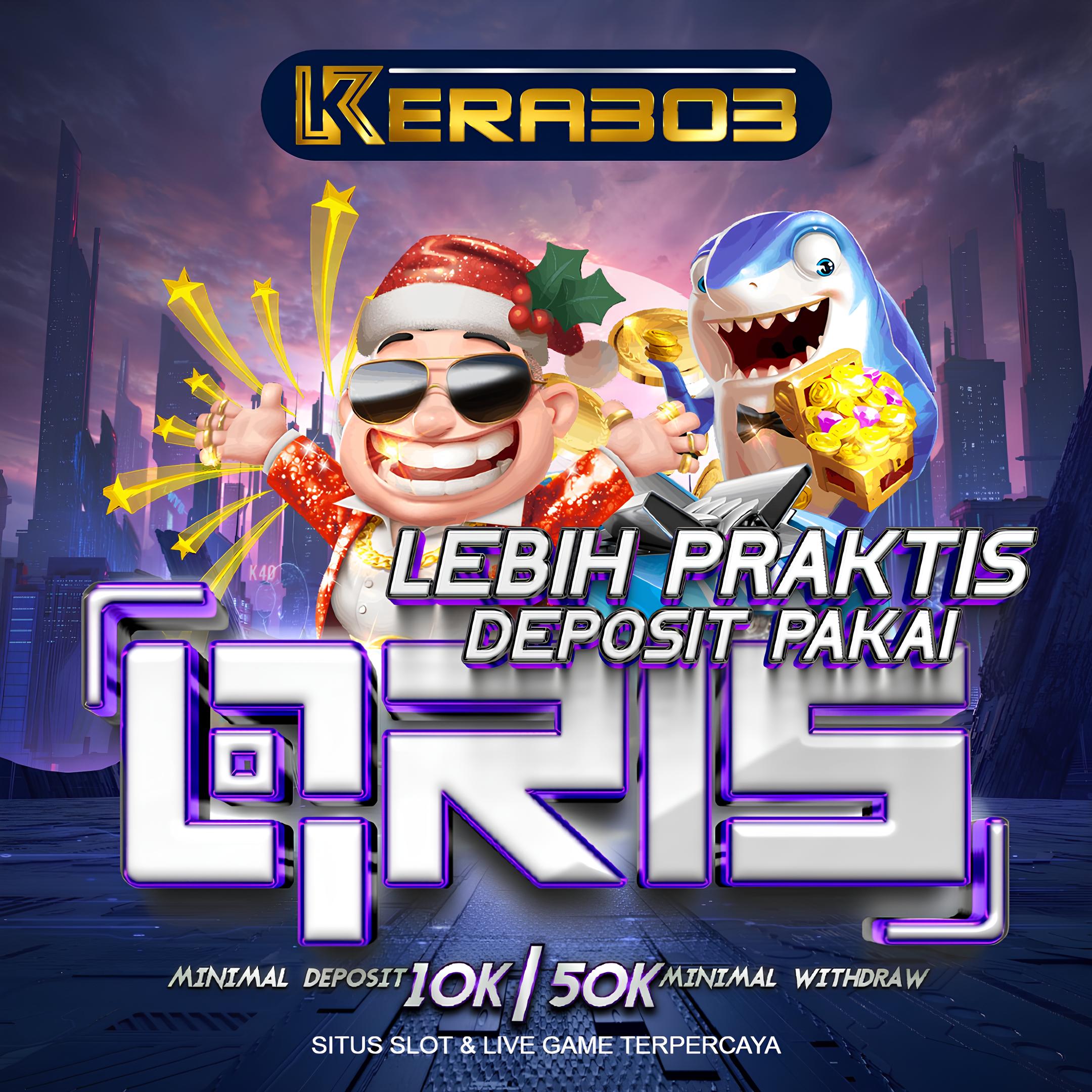 KERA303